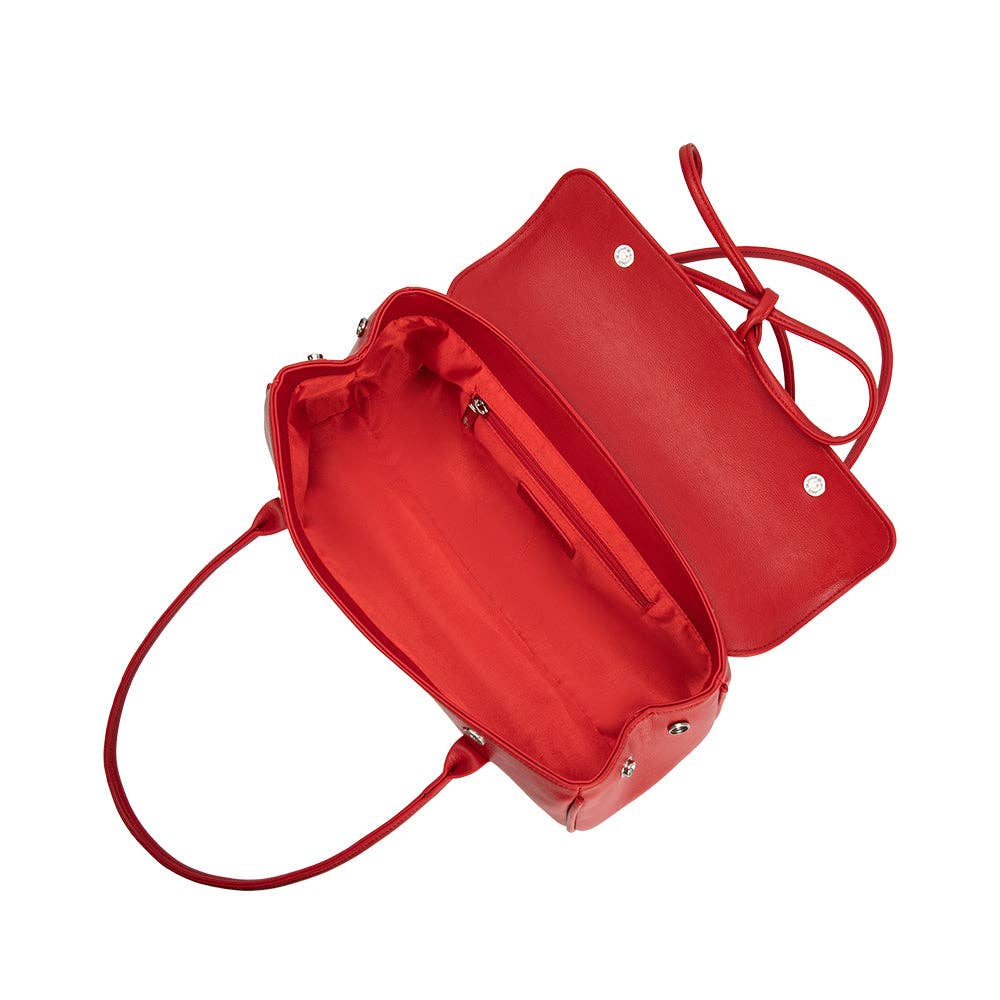 Bowie Shoulder Bag