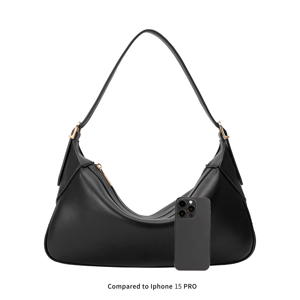 Nicolette Shoulder Bag