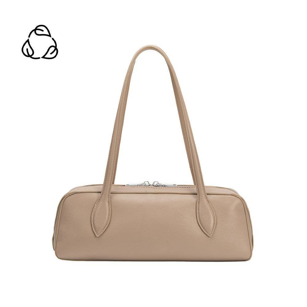 Serafina Shoulder Bag