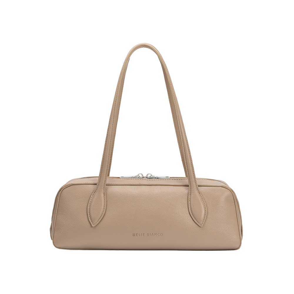 Serafina Shoulder Bag