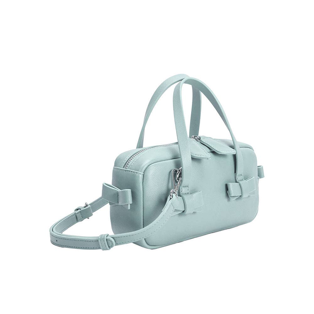 Dionne Crossbody Bag
