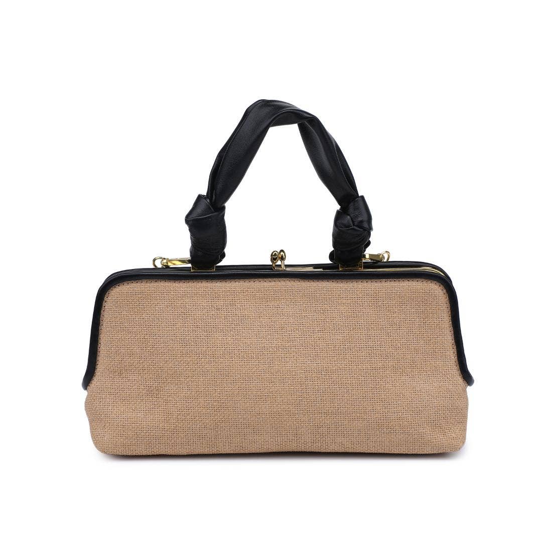 Julissa Clutch