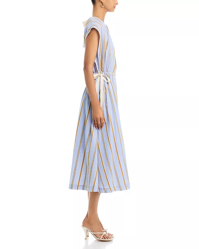 Bryce Dress