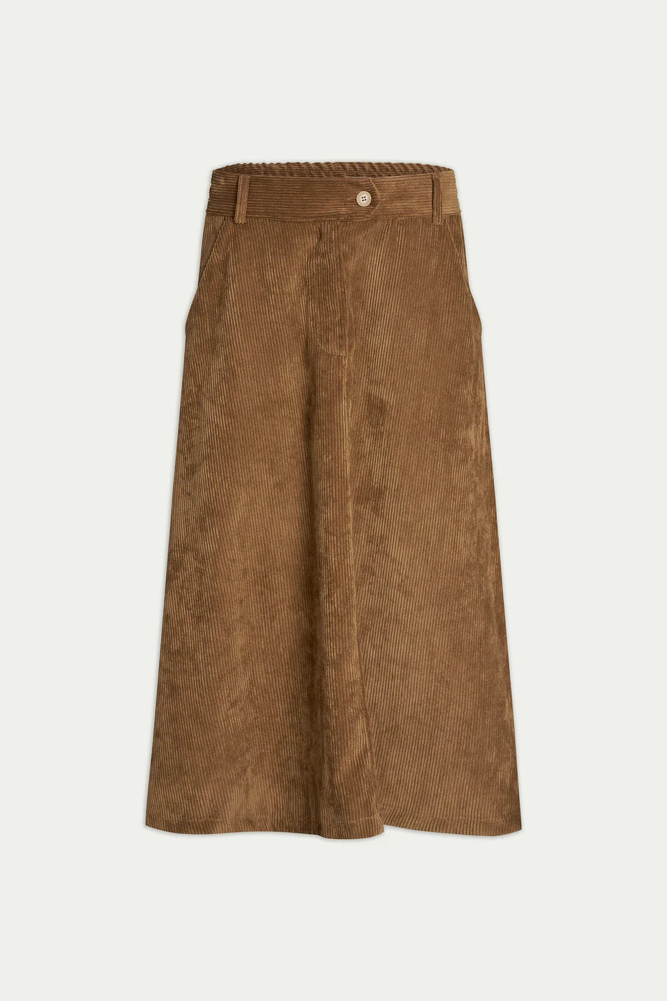 Emerson Skirt