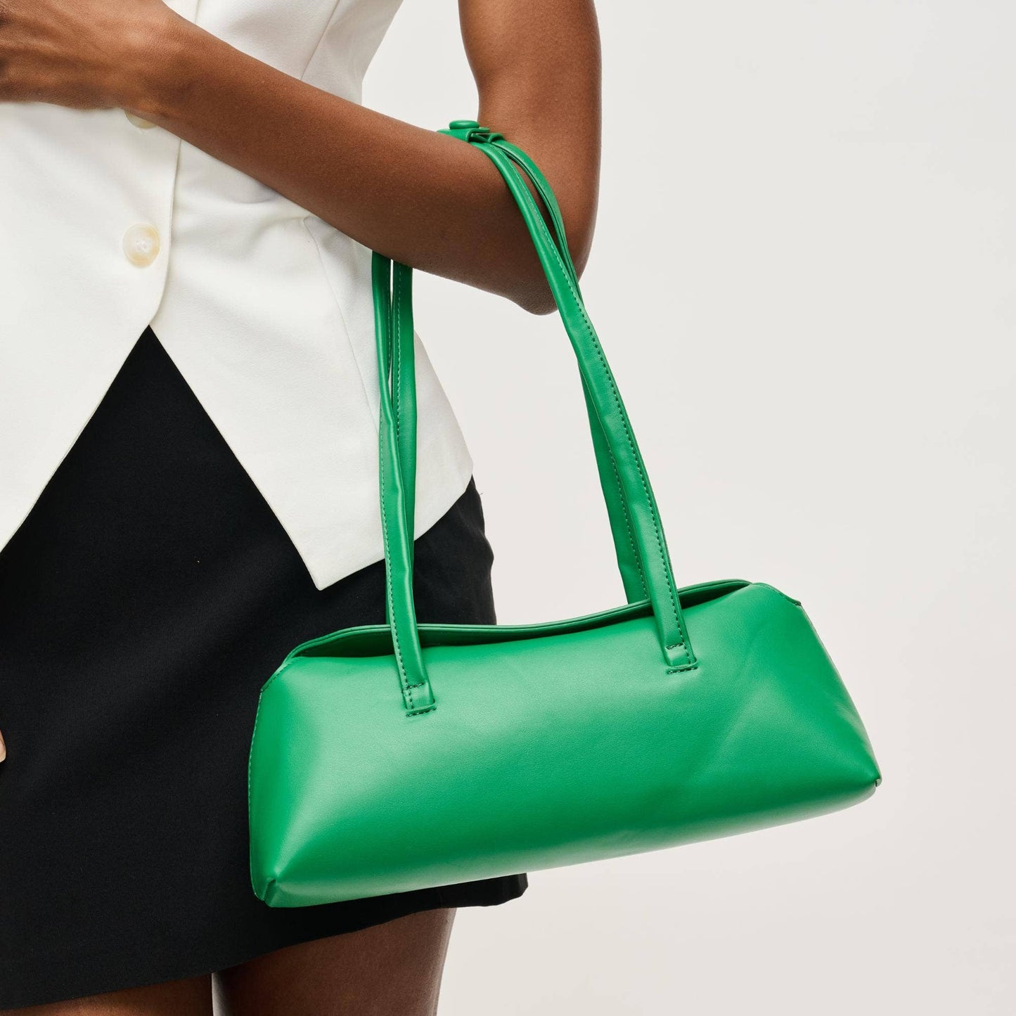 Merlinda Shoulder Bag