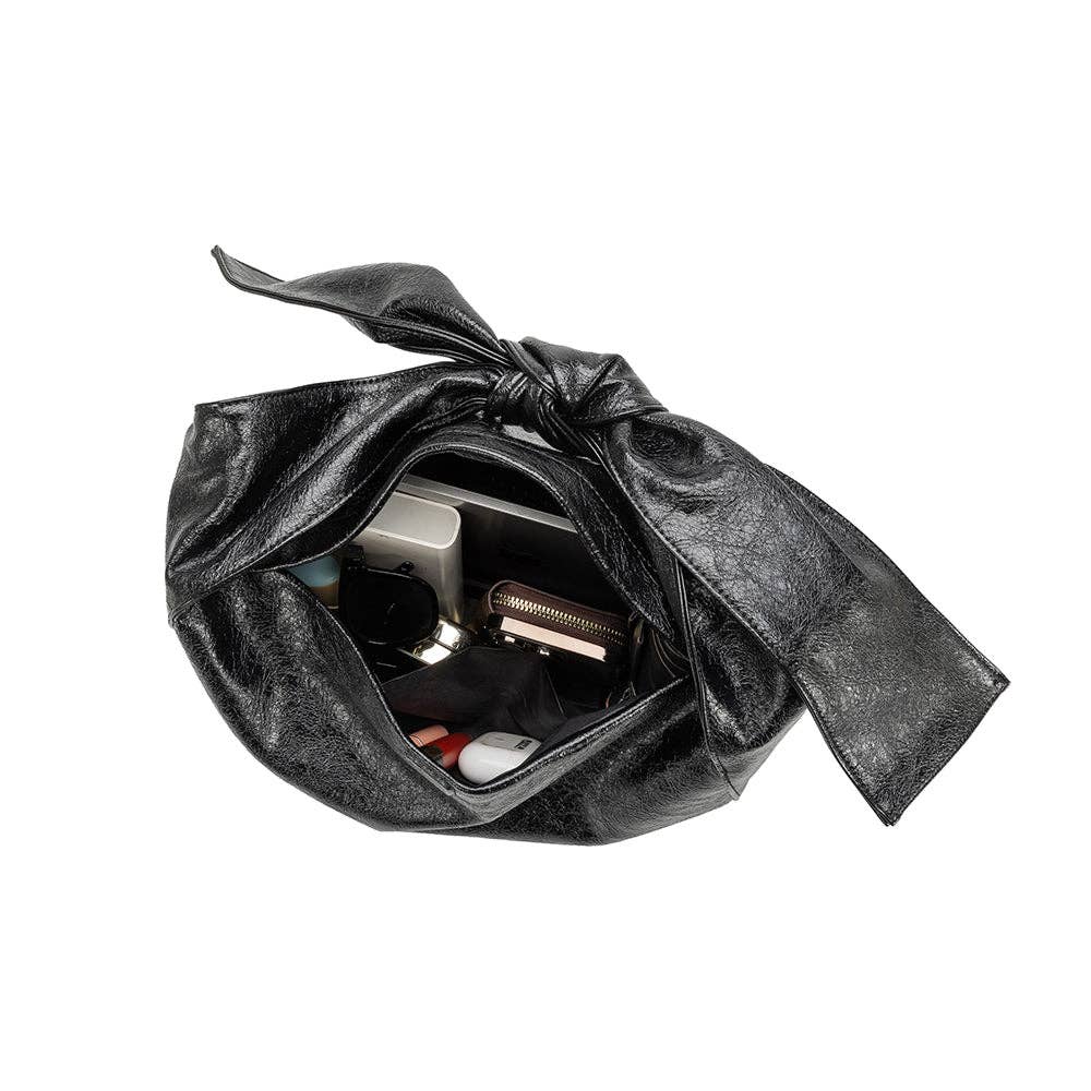 Marni Crossbody Shoulder Bag