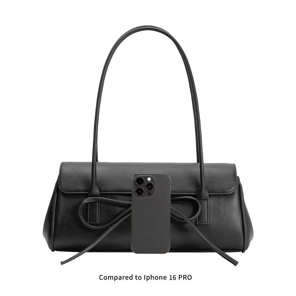 Bowie Shoulder Bag