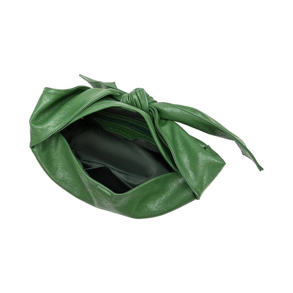 Marni Crossbody Shoulder Bag