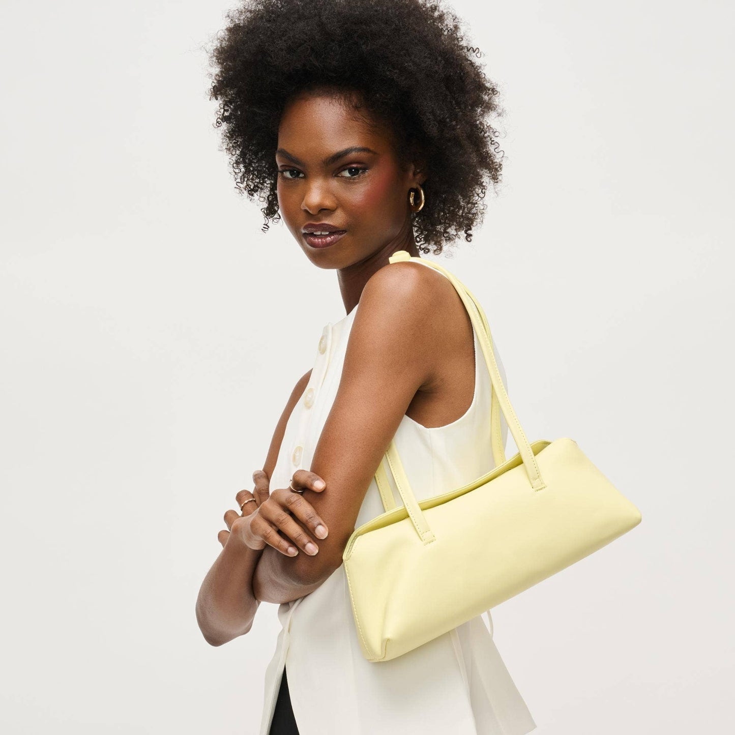 Merlinda Shoulder Bag