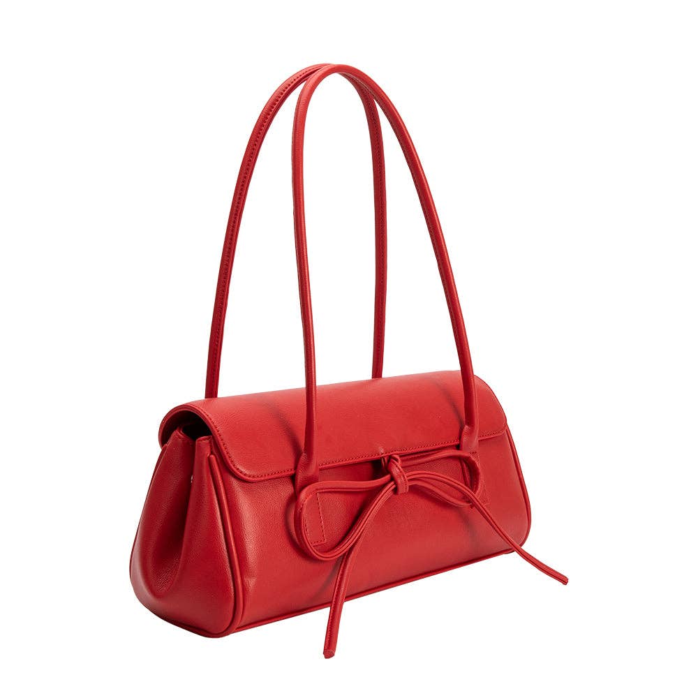 Bowie Shoulder Bag