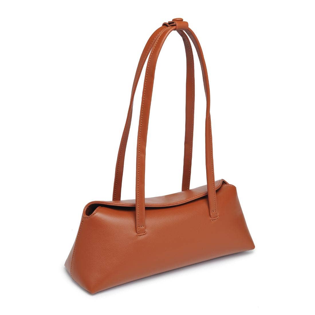 Merlinda Shoulder Bag