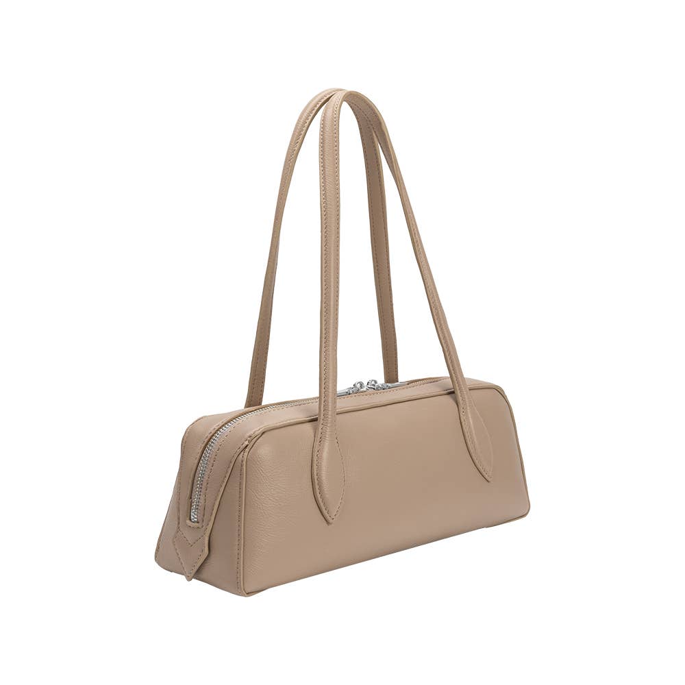 Serafina Shoulder Bag