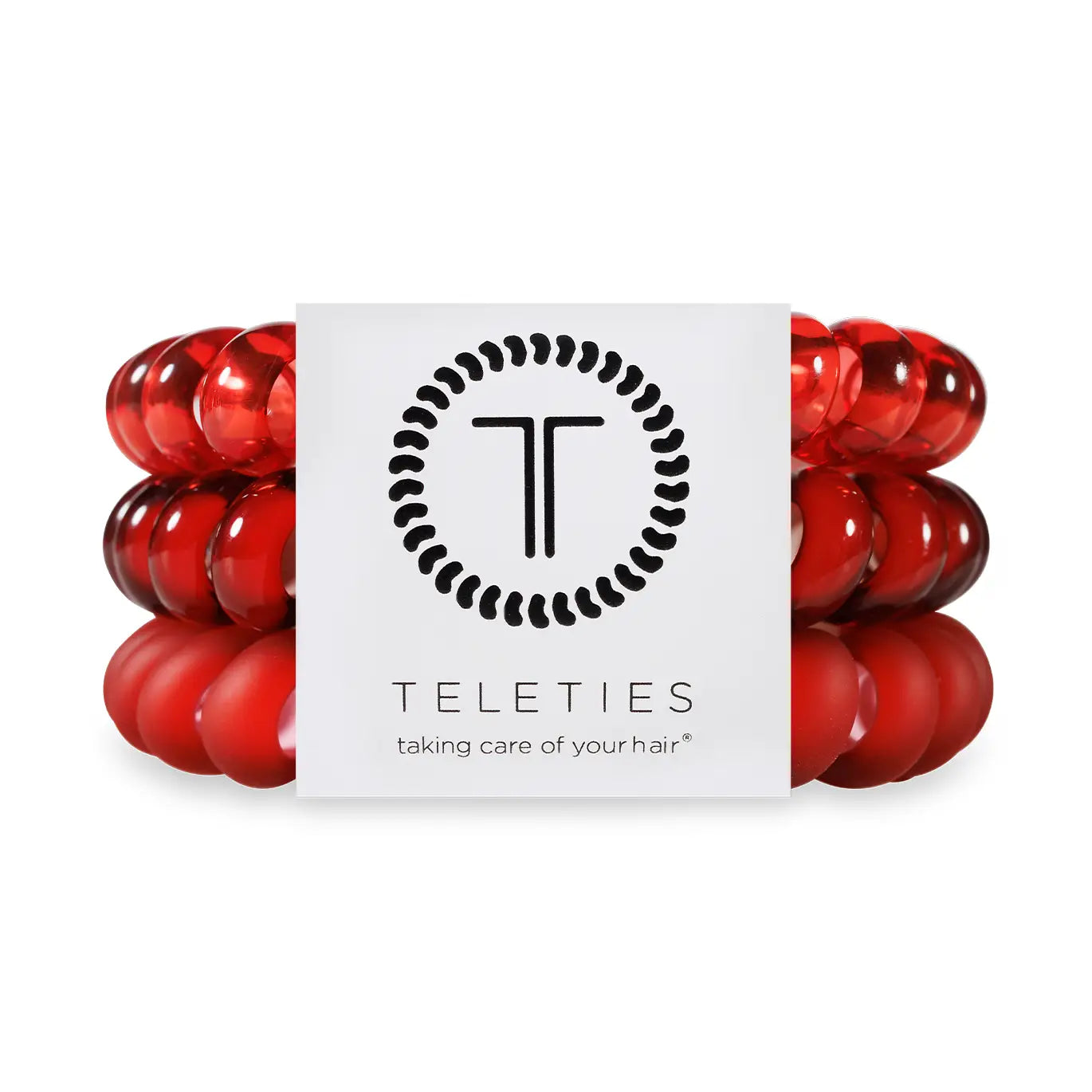 Teleties 3 Pack - Large