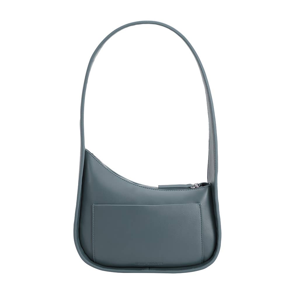 Willow Shoulder Bag