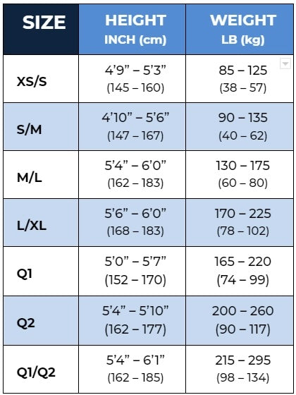 Rib/Solid Sweater Tights 2 Pair Pack