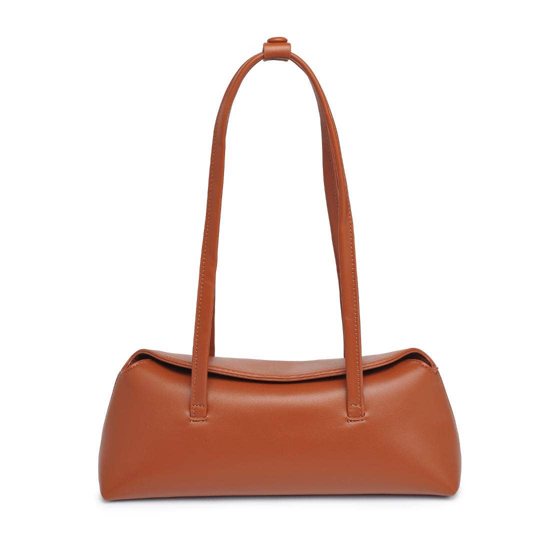 Merlinda Shoulder Bag