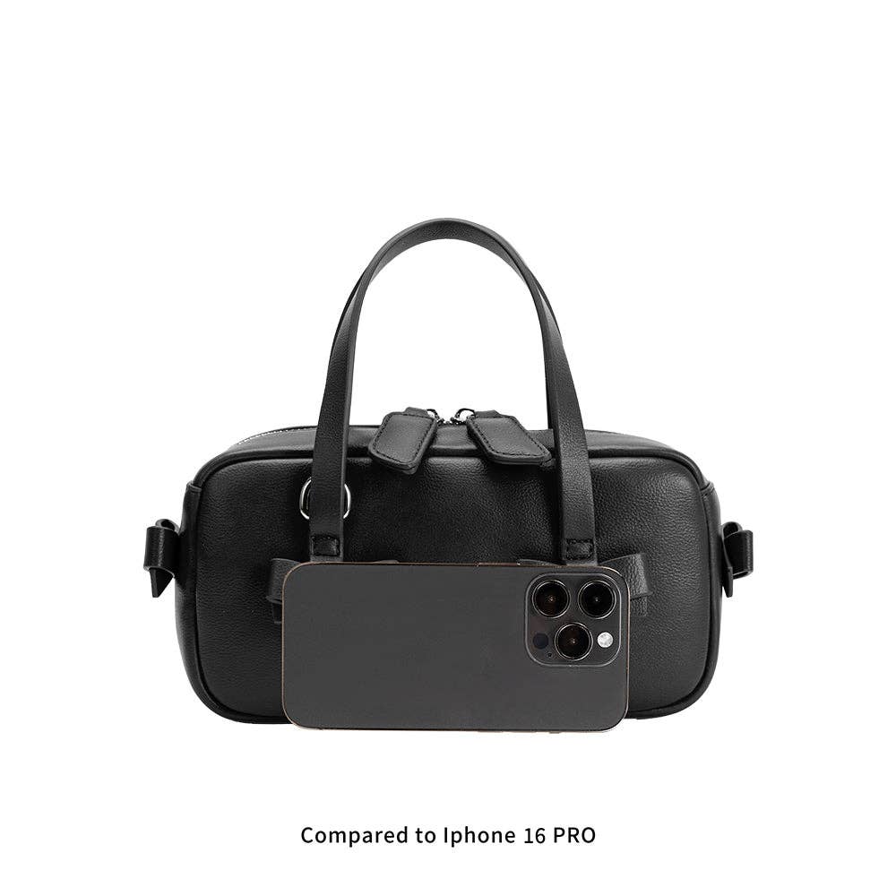 Dionne Crossbody Bag