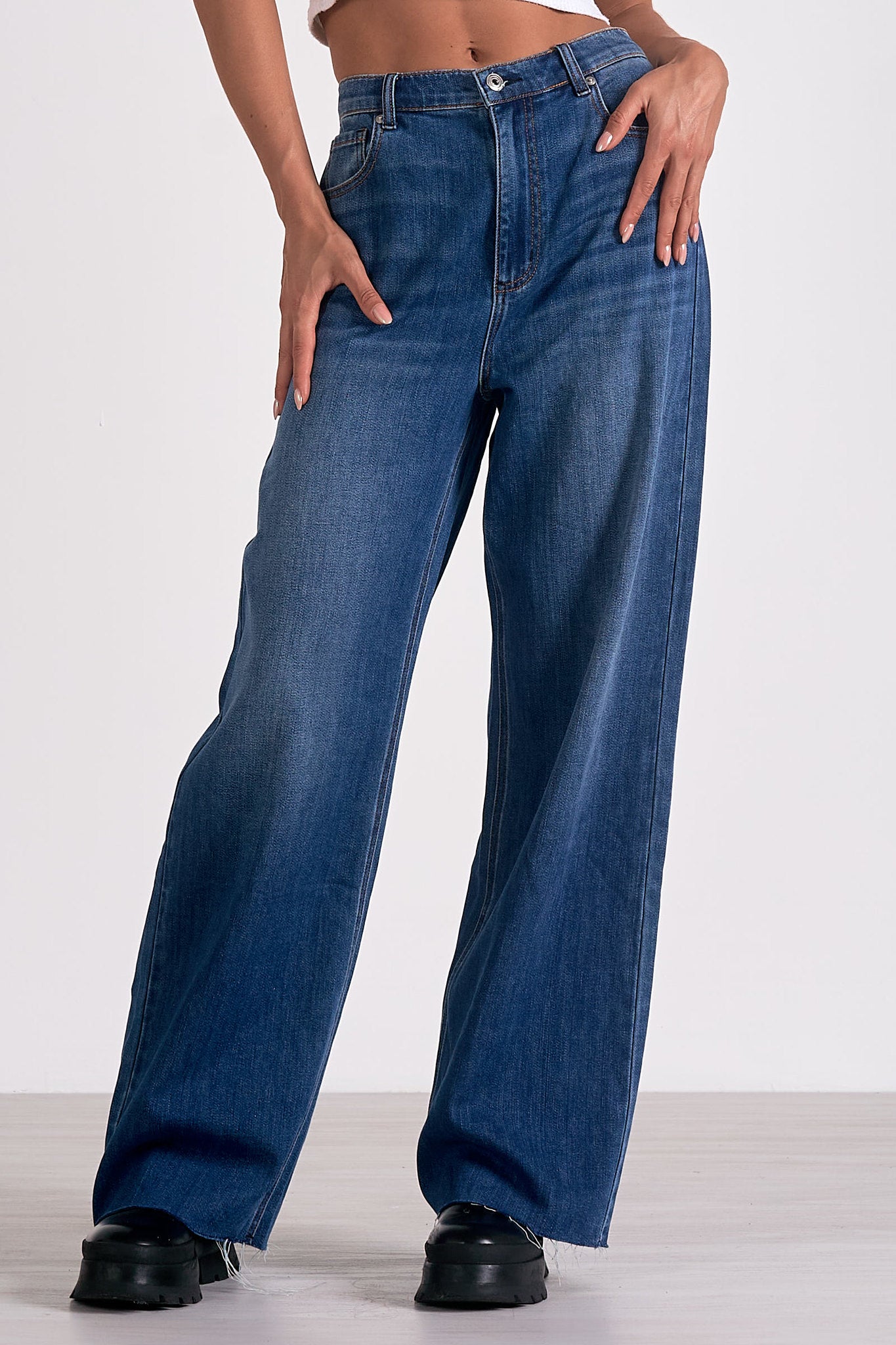 Dika Jeans