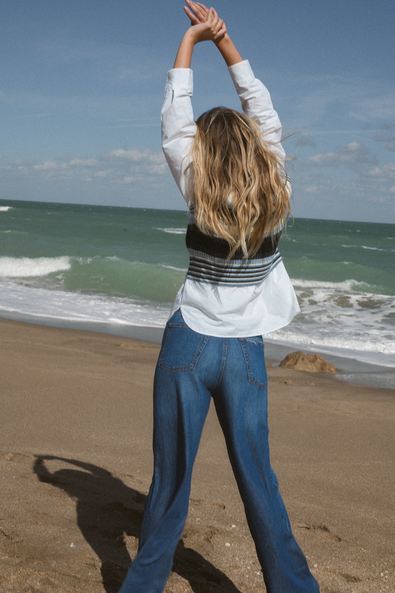 Dika Jeans