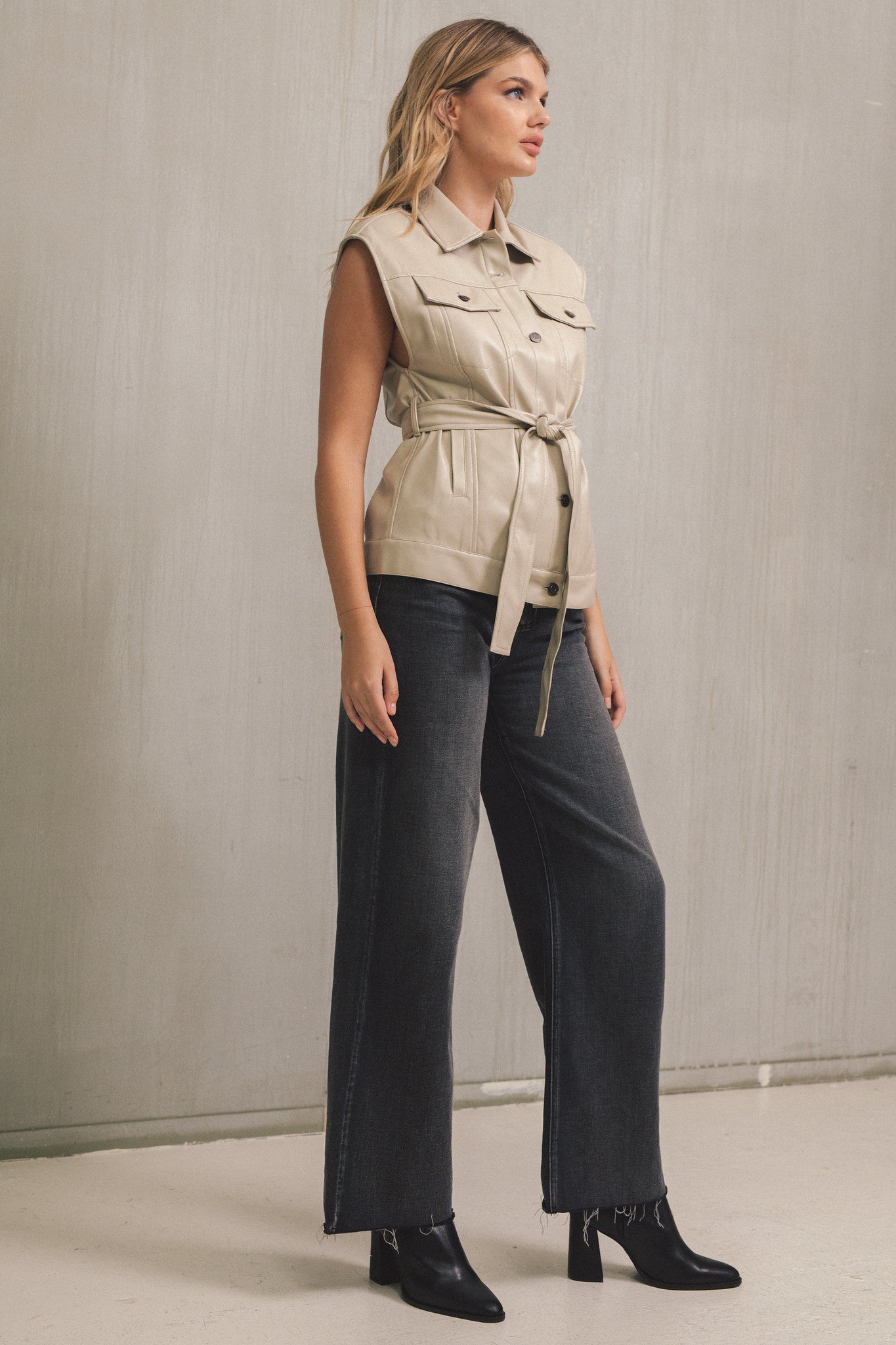 Dika Jeans