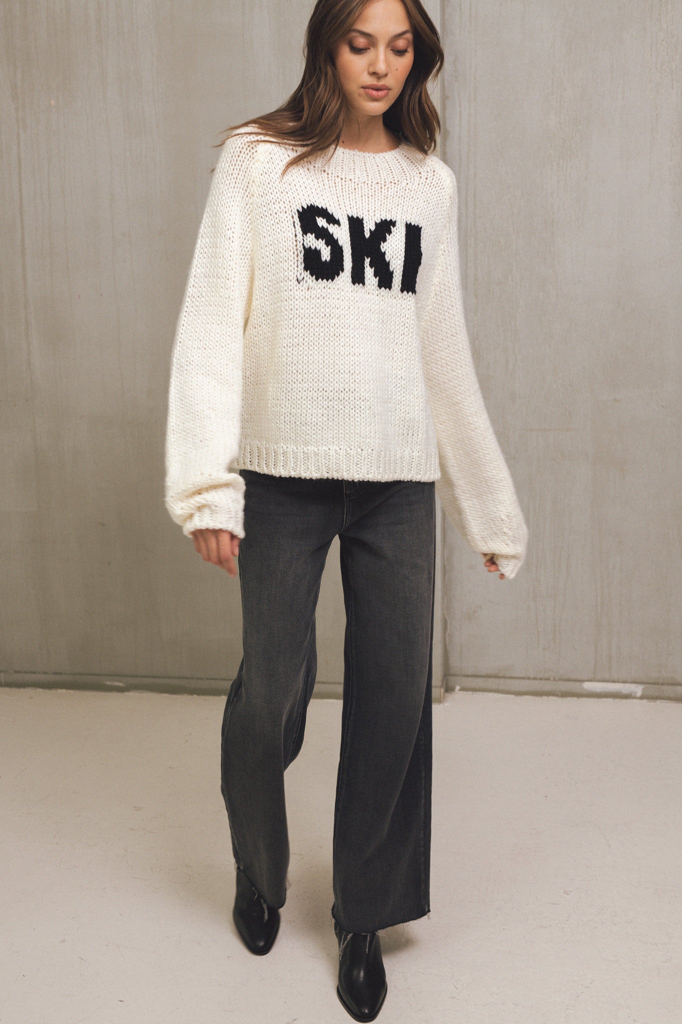 Dika Jeans