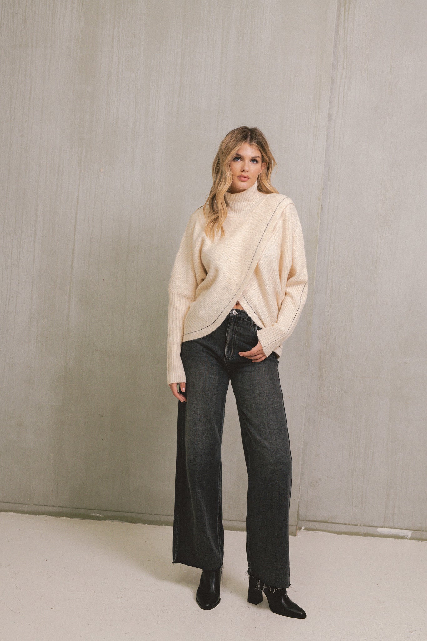 Dika Jeans