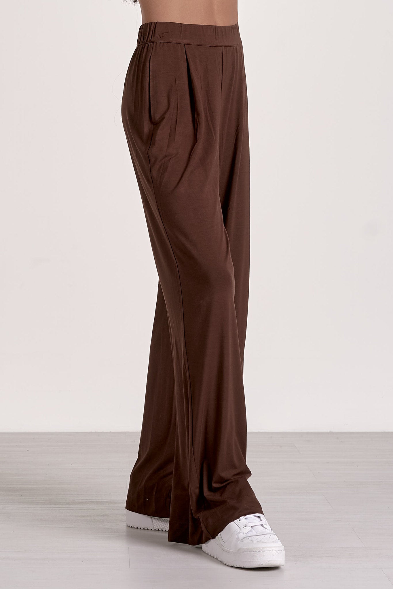 Lounge Pants