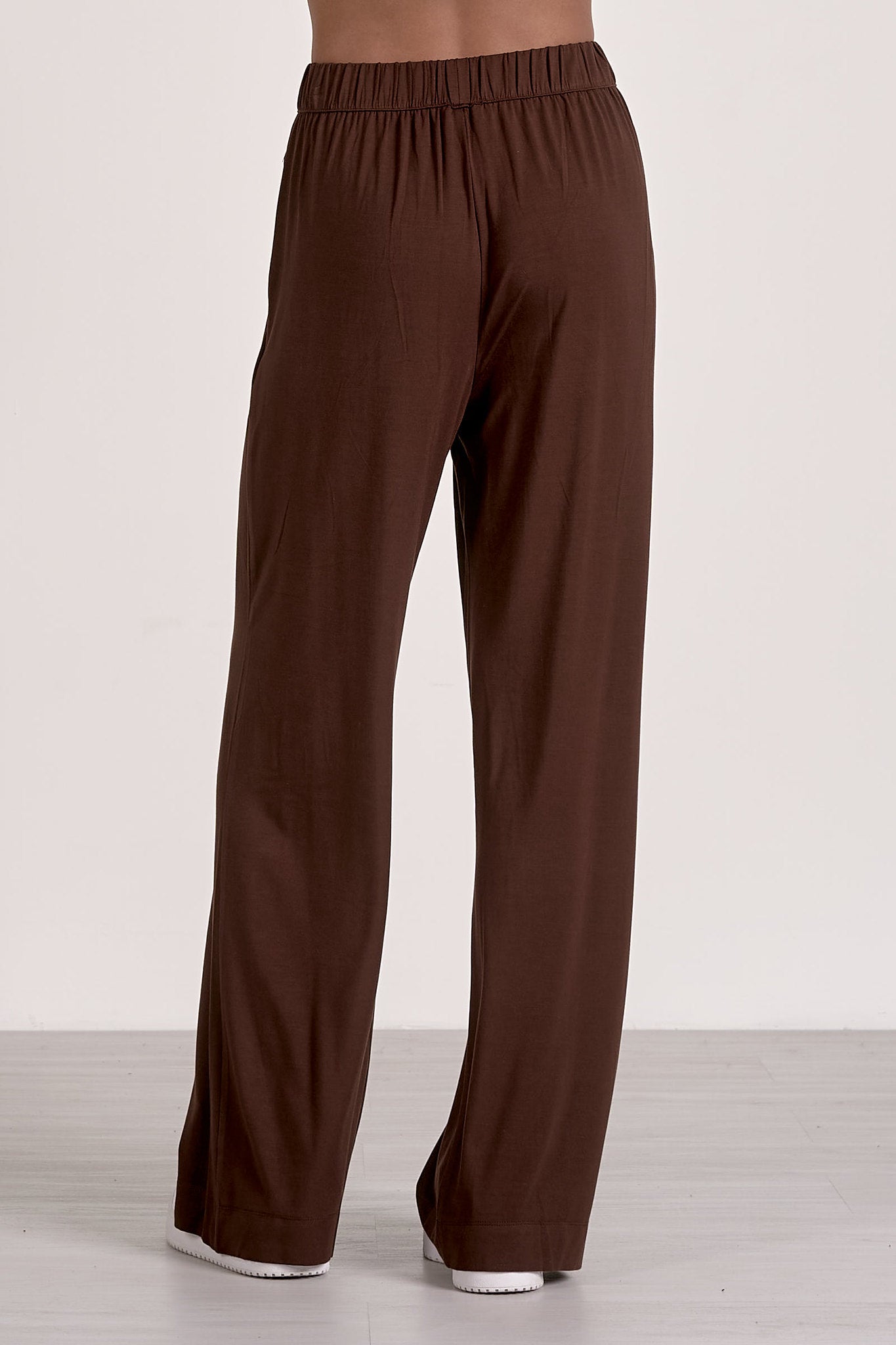 Lounge Pants
