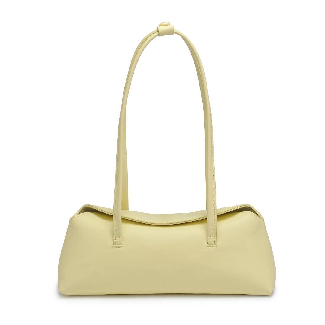 Merlinda Shoulder Bag