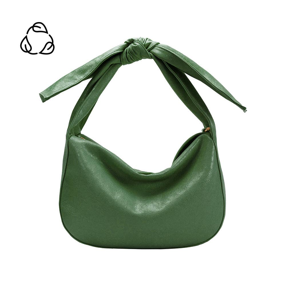 Marni Crossbody Shoulder Bag