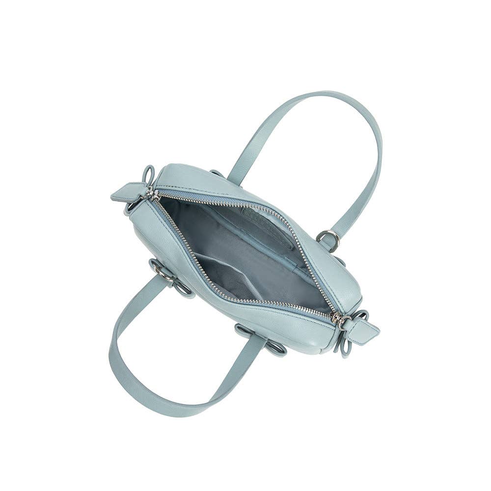 Dionne Crossbody Bag