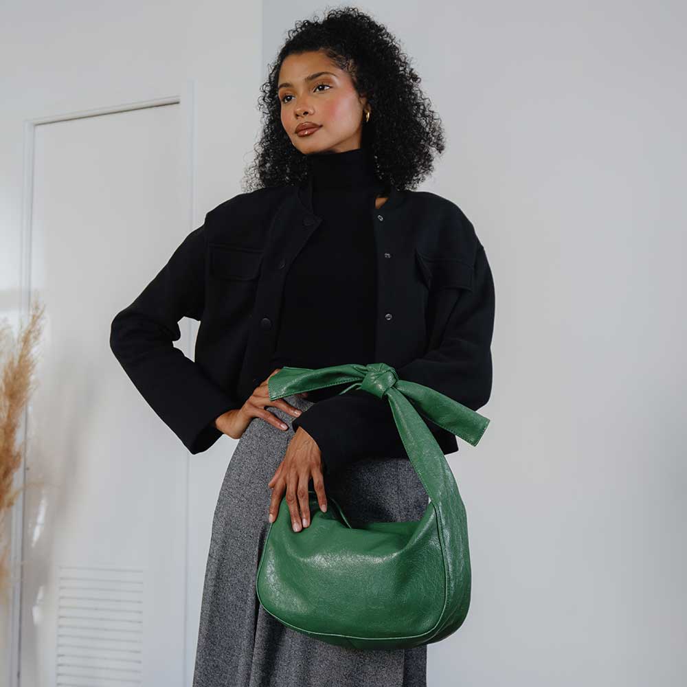 Marni Crossbody Shoulder Bag