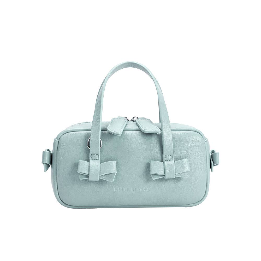 Dionne Crossbody Bag