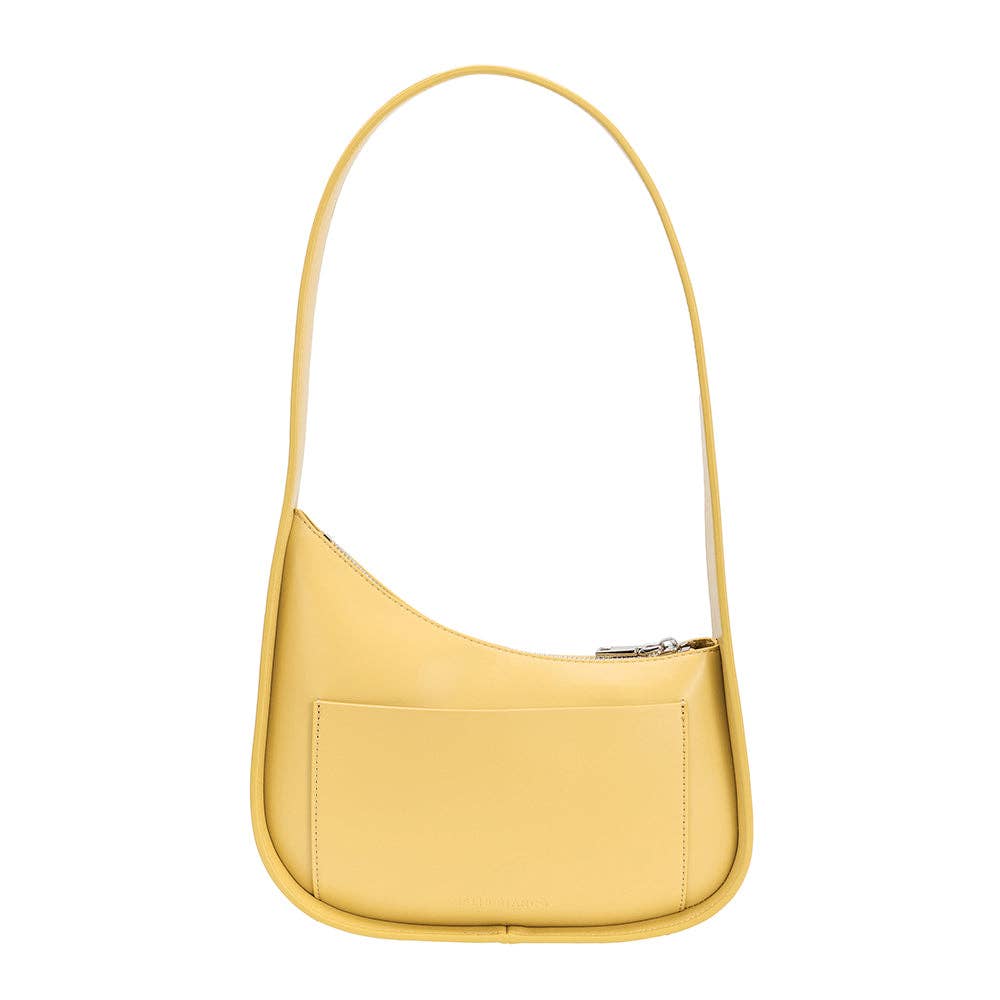 Willow Shoulder Bag