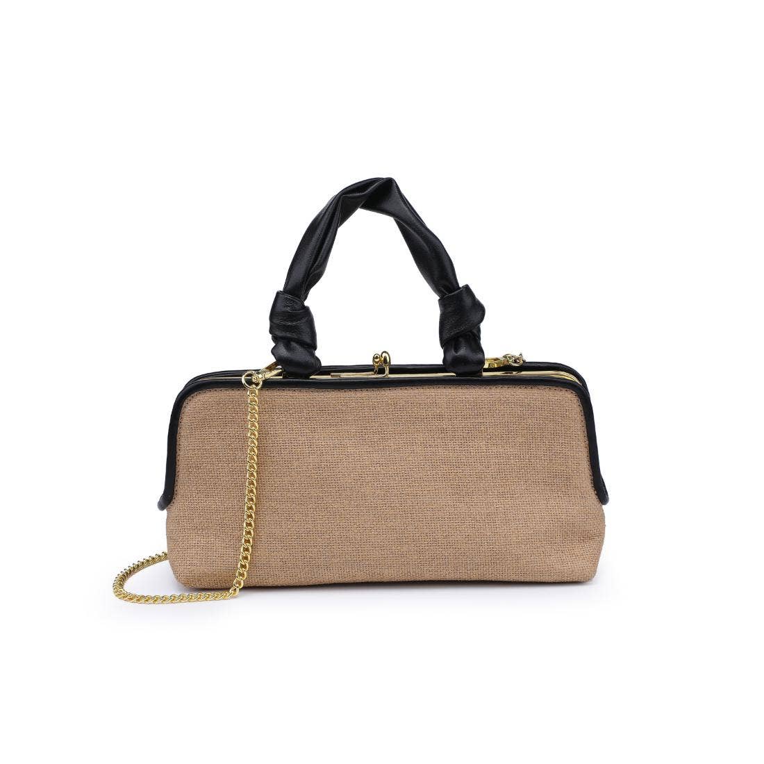 Julissa Clutch