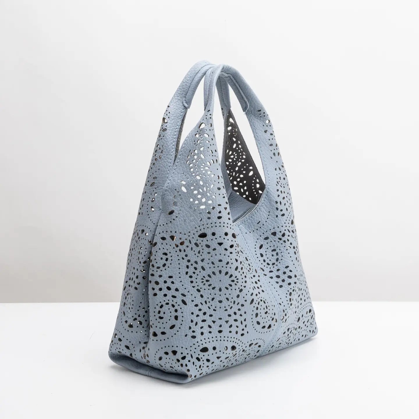Farrow Tote Bag