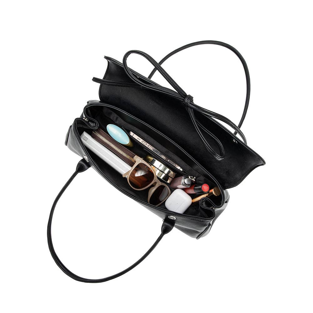 Bowie Shoulder Bag