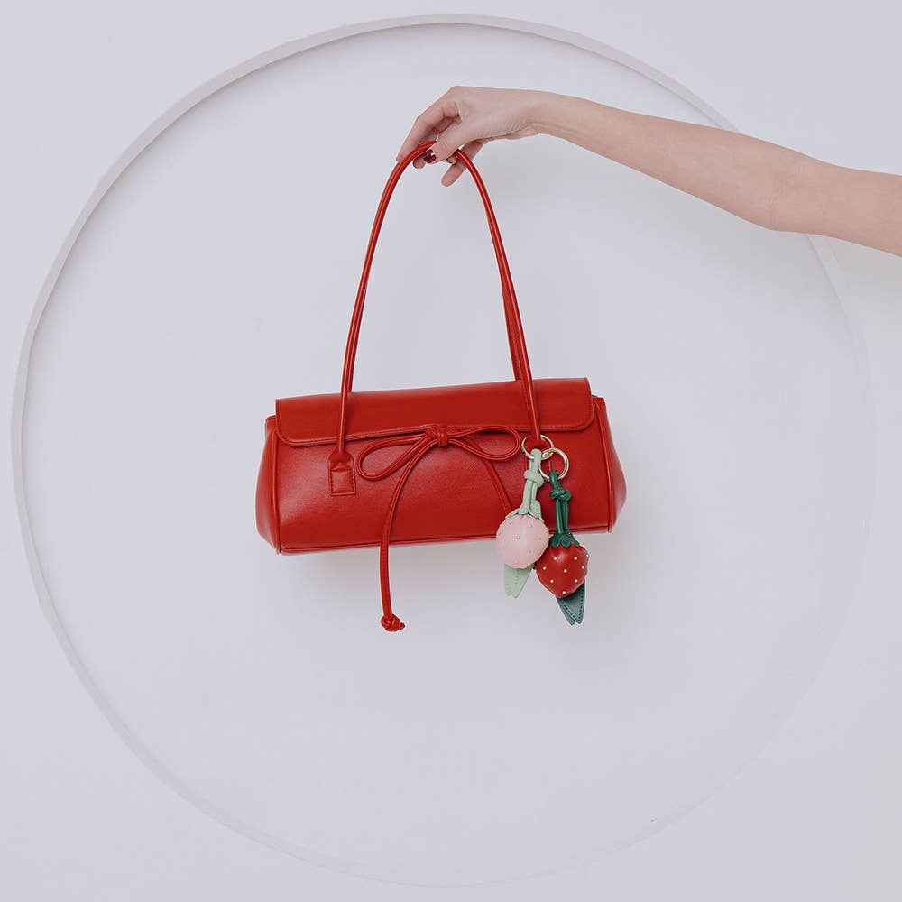 Bowie Shoulder Bag