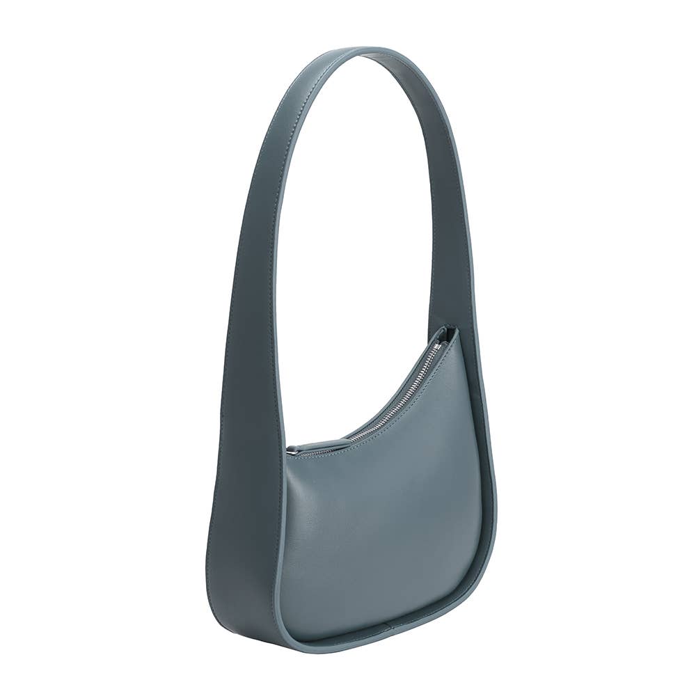 Willow Shoulder Bag