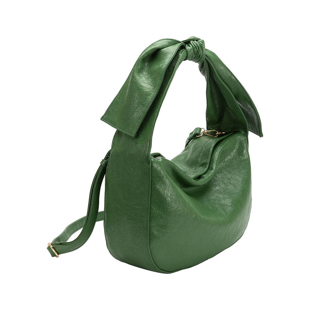 Marni Crossbody Shoulder Bag