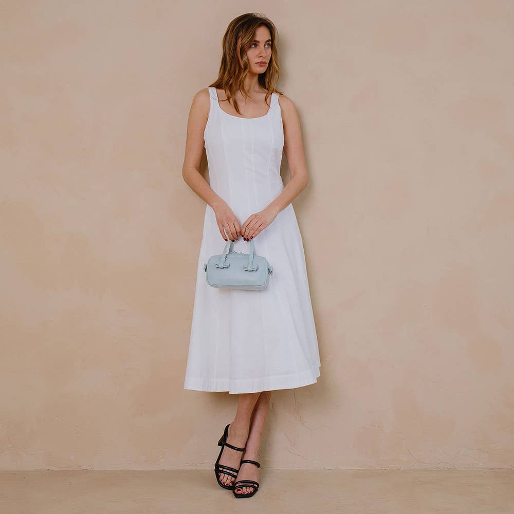 Dionne Crossbody Bag