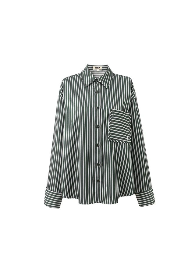 Chester Shirt