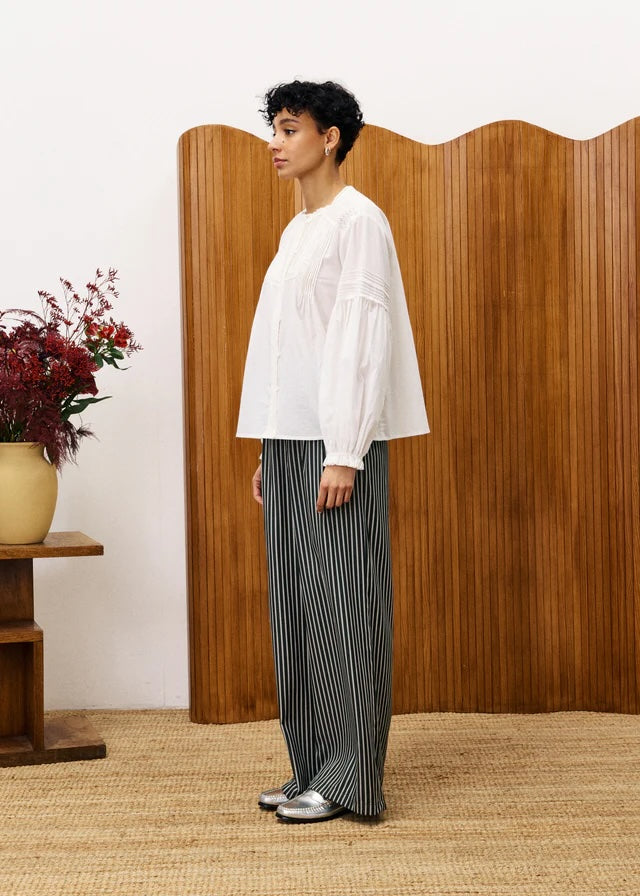 Aster Pants