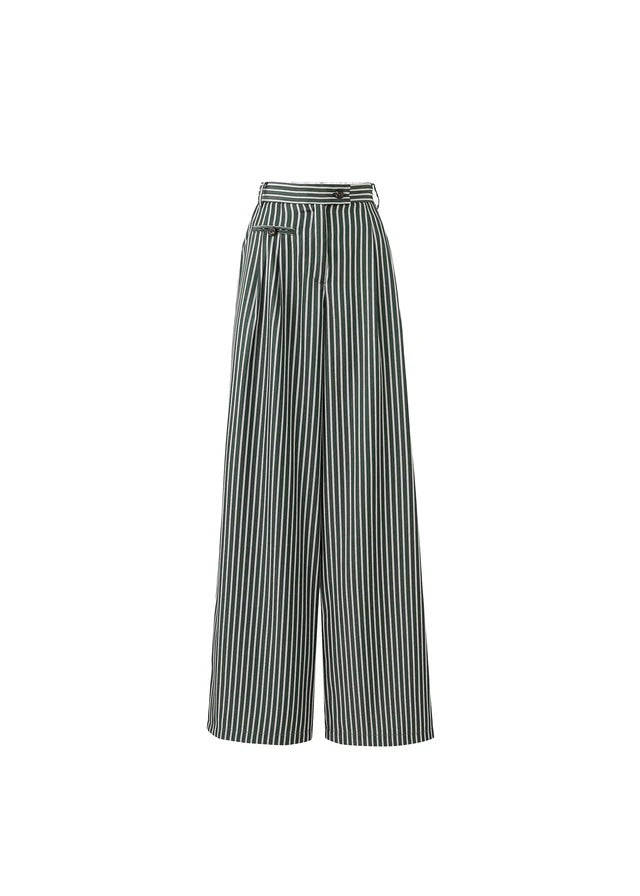 Aster Pants