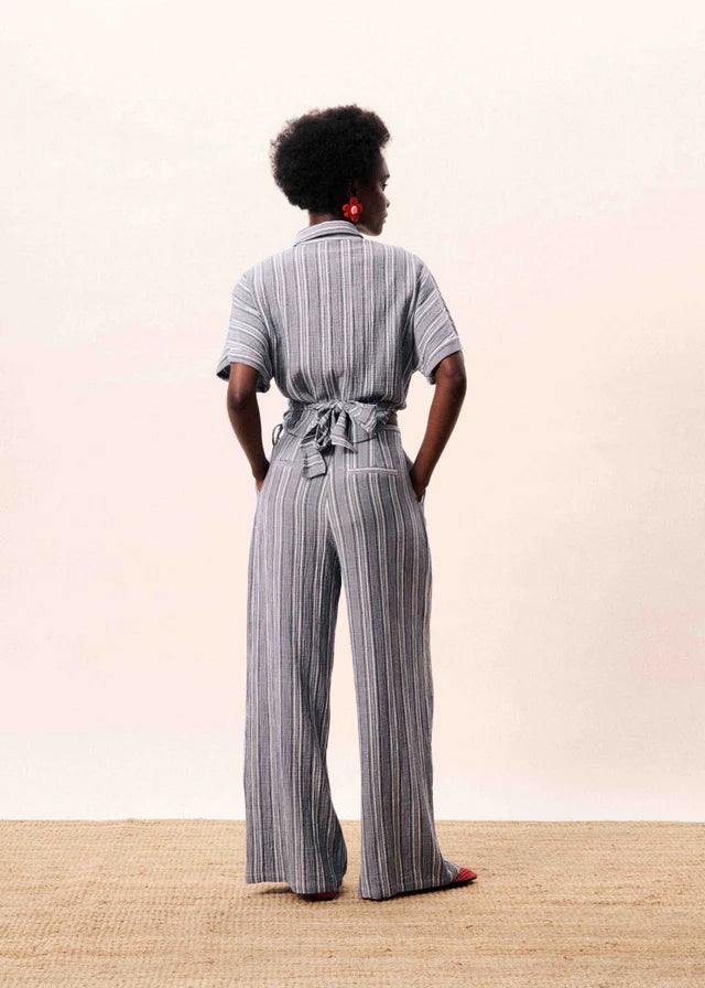 Metis Pant