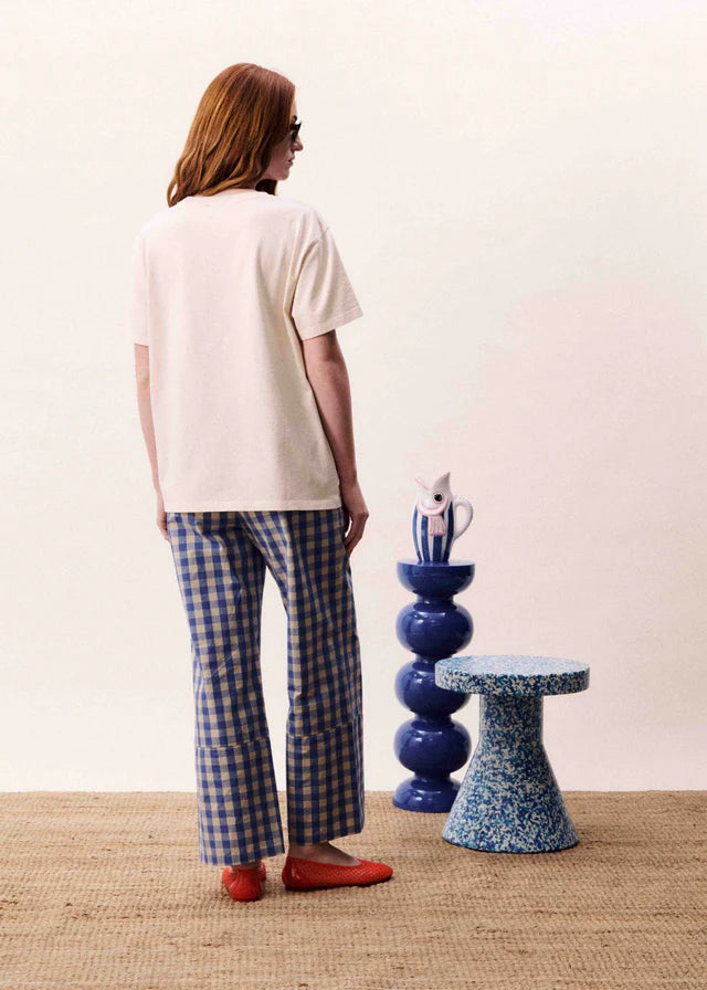 Maris Pant