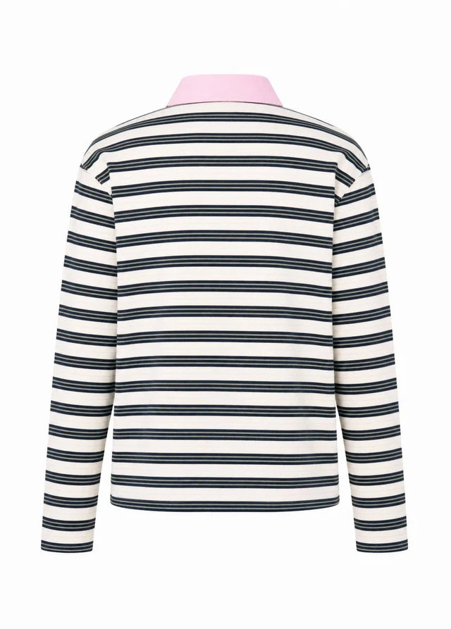 Minato Polo Shirt