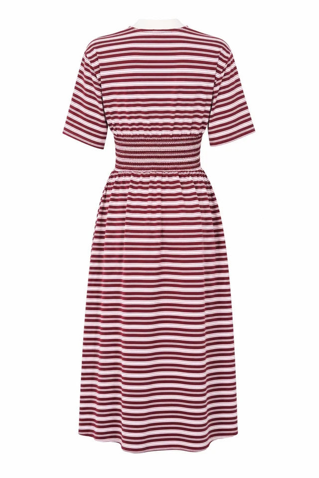 Misen Dress
