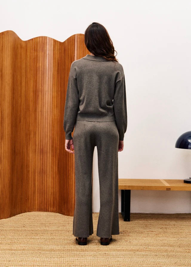 Cosse Pants