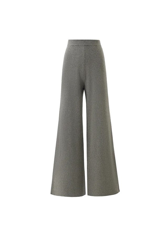Cosse Pants